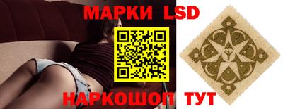 метадон Пугачёв