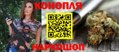 метадон Пугачёв