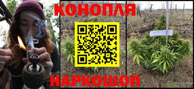 прущая мука Пыть-Ях