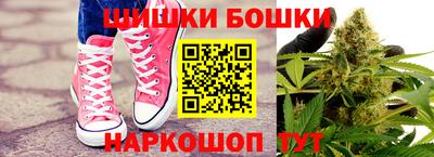 метадон Пугачёв