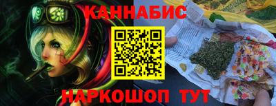 метадон Пугачёв