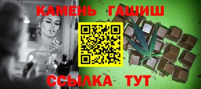 метадон Пугачёв